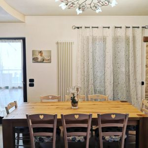 IMG 20200827 152003 259